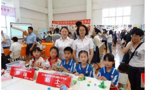 最新全国中小学中华优秀文化传承学校公布 全国中小学中华优秀文化传承学校有哪些