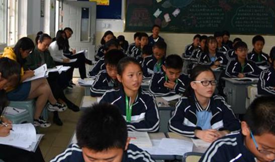 杭州发布部分地区中小学期末考试时间 最新杭州中小学期末考试时间公布