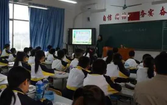 杭州发布部分地区中小学期末考试时间 最新杭州中小学期末考试时间公布