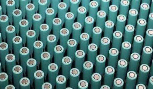 中国上调电池原材料价格 电池制造商被迫涨价
