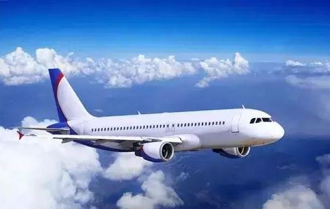 多家航司取消收国内航线燃油附加费，对旅客春运买机票影响有多大？