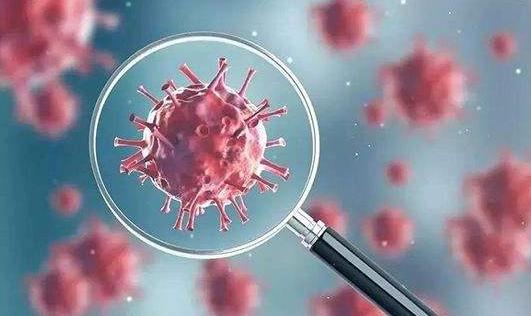 法国发现新病毒 突变数超奥密克戎 新变种的危害有多大还有待观察！