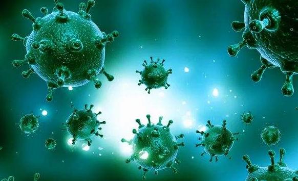 2022年新冠病毒又双叒有了新的变异毒株！首位感染IHU新型变异毒株的患者从非洲返回！