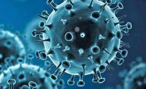 2022年新冠病毒又双叒有了新的变异毒株！首位感染IHU新型变异毒株的患者从非洲返回！
