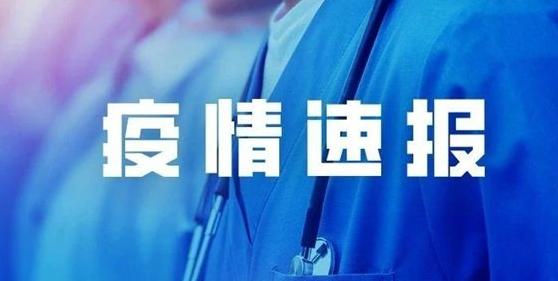 天津累计报告本土病例40+13，均在定点医院海河医院医学观察治疗！