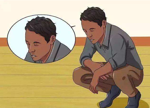 身体这种癌变99%都被人忽视了，最容易发生癌变 需要细心呵护！