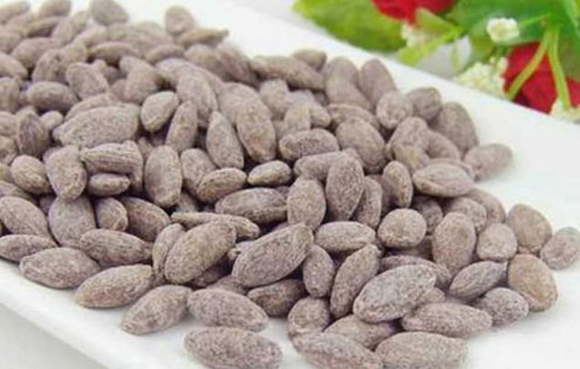  吊瓜子怎么吃？吊瓜子的食用方法是什么？有什么功效与作用