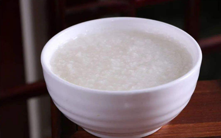 早餐不要喝粥，糖友本来不适合喝粥，那鱼汤适合吗？