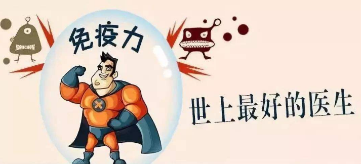 甲亢的发生，跟哪些因素相关？看完你就懂了