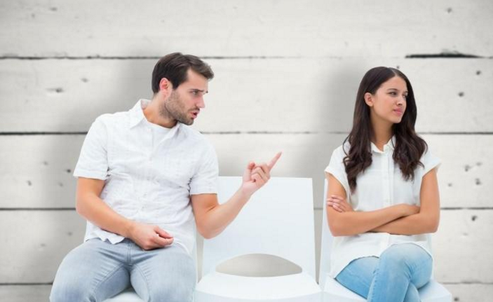 几个促睾方法，让你保持年轻的状态，有效提高男士魅力！