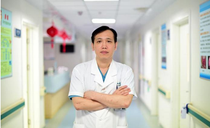 幽门螺杆菌治疗后，还会复发？幽门螺杆菌吃什么药