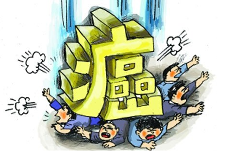 喉管癌的早期症状是什么？要怎么治疗?