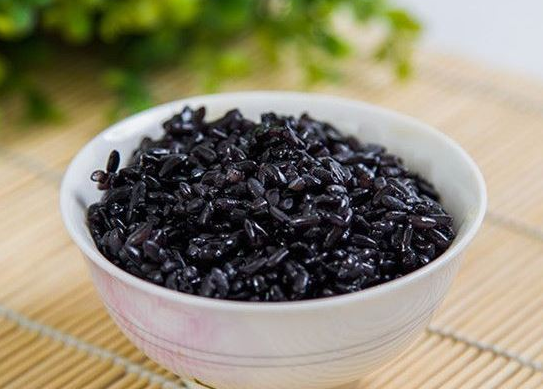 立夏吃什么传统食物？这11种美食助你度过立夏！