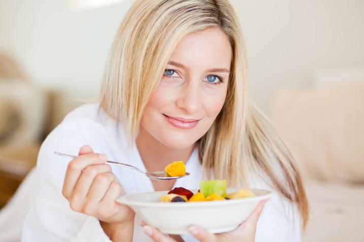 反复口腔溃疡要引起注意了