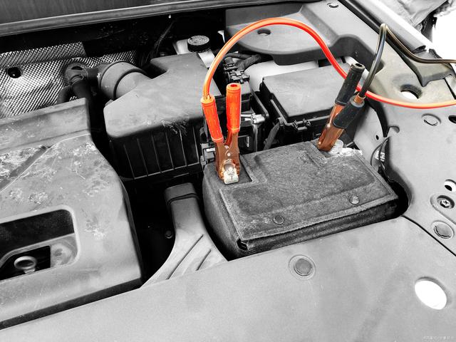 冬季来临 如何做好车辆的维护保养工作?值得注意这些地方的维护 冬季来临 如何做好车辆的维护保养工作?值得注意这些地方的维护