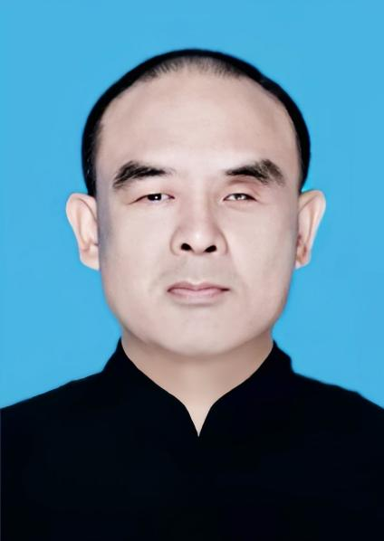 恭喜张学亮医师成为“发展东方医学科学领域俄罗斯重大成就奖”获得者