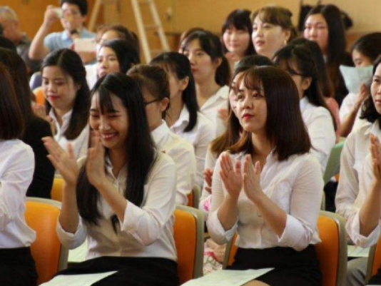 2021年日本毕业生年收入排行发布 2021年日本毕业生年收入排行情况