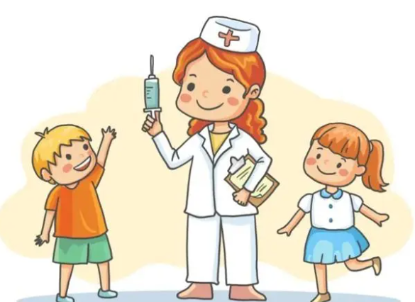 沈阳市教育局呼吁儿童尽快接种新冠疫苗 沈阳呼吁儿童尽快接种新冠疫苗
