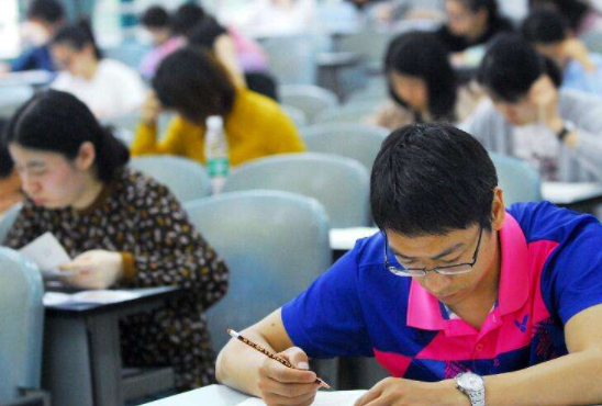 云南省2022年考试录用公务员公告详情 云南省2022年考试录用公务员公告发布