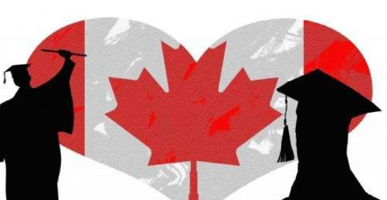 加拿大留学硕士预科申请条件 加拿大留学硕士预科的优势有哪些