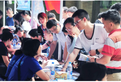 加分政策不能叠加北京高考专项招生计划调整 2023年北京高考专项招生计划调整