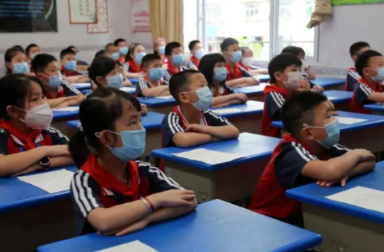 2022年北京义务教育入学政策详情 2022年北京义务教育入学政策发布