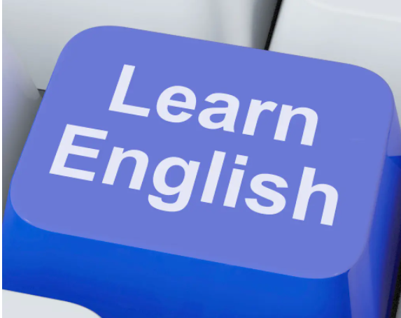 义务教育英语课程标准(2022版)解析 义务教育英语课程标准(2022版)发布