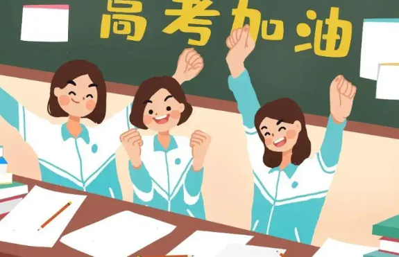 上海高考推迟至七月7日至9日 2022年全国高考将于6月7日至8日举办