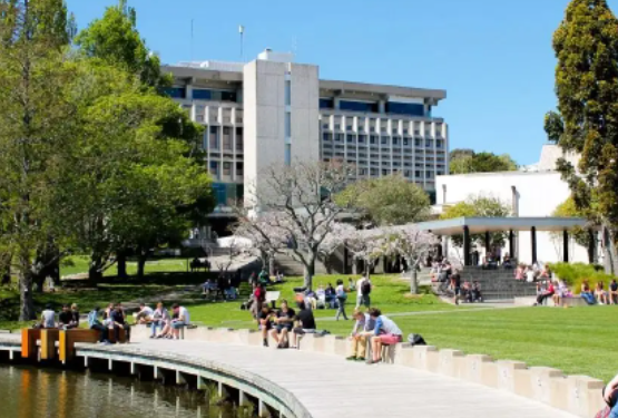 新西兰国际留学生政策变化 最新新西兰国际留学生政策