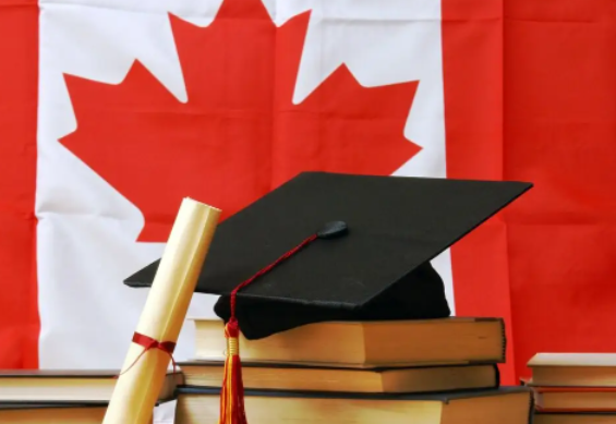 加拿大宣布为留学生减免学费 特点学生降幅巨大加拿大宣布为留学生减免学费
