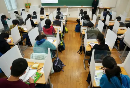 考生提前一天统一安排北京2022高考考试时间安排 北京2022高考考试时间安排
