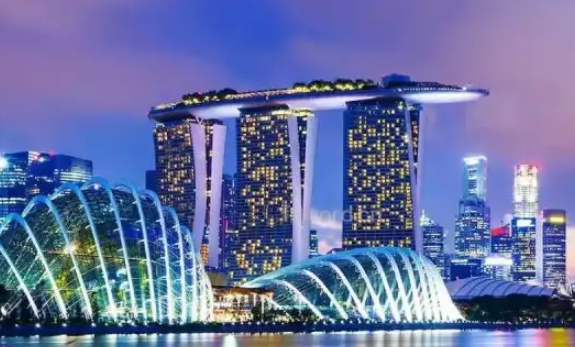 新加坡初高中留学申请条件一览 新加坡初高中留学申请条件有哪些