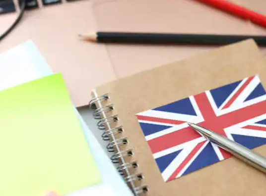 英国留学推荐信写作内容及格式要求 英国留学推荐信怎么写？