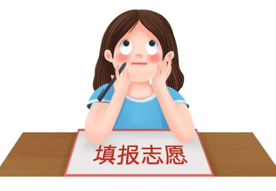 2022年黑龙江高考志愿填报注意事项 2022年黑龙江高考志愿填报须知