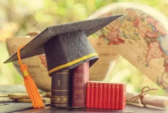 海外学历学位认证新规定详情 海外学历学位认证新规定有哪些调整