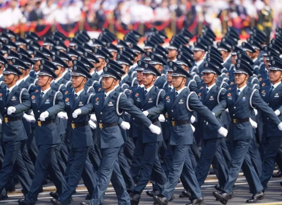 2022年军队文职考试将补录两千人 军队文职补录开始报名