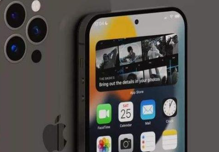 iPhone14系列平均涨价15% 苹果14涨价15%富士康拿下七成订单