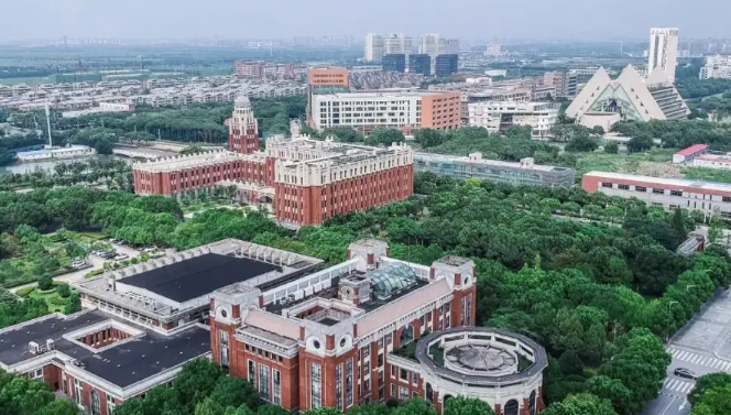 华东政法大学就业前景怎么样？ 华东政法大学就业前景分析