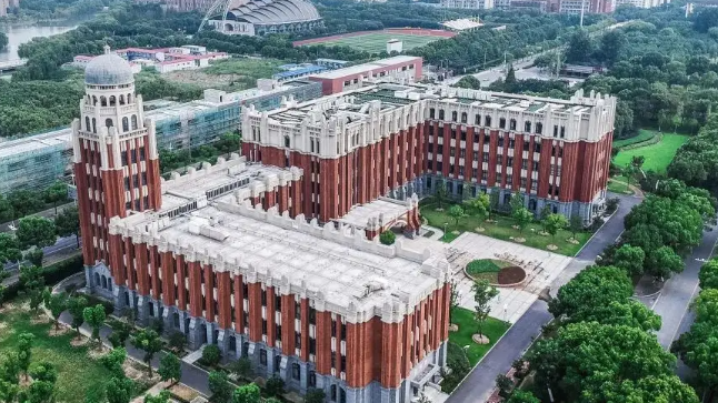 华东政法大学就业前景怎么样？ 华东政法大学就业前景分析