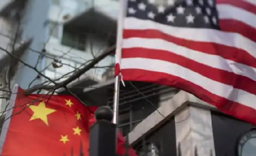美国出口管制清单重点打击航天产业 美将7家中国实体列入出口管制清单