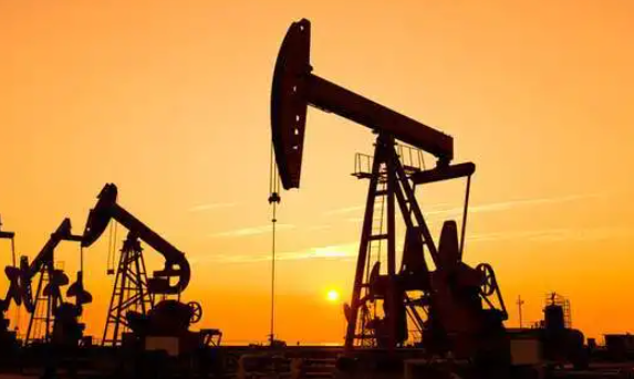 俄将拒向支持石油限价国家供油 俄罗斯拒绝在非市场条件下对外供油