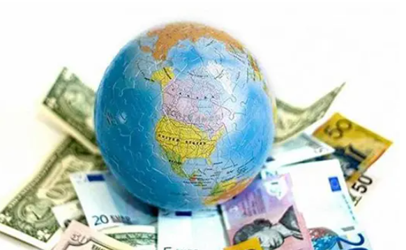 世界银行警告明年全球经济衰退 全球贷币政策利率提高或将引来经济衰退