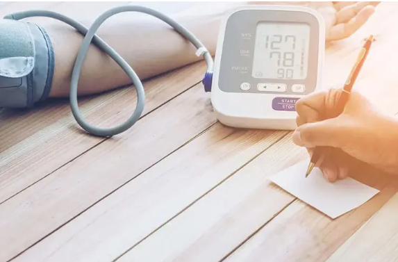 中国高血压诊断标准下调 高血压诊断界值下调在早期阶段干预血压