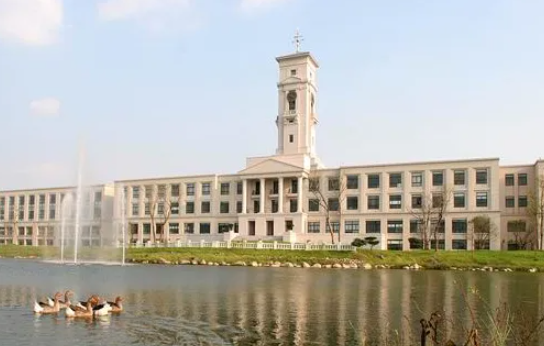 【宁波诺丁汉大学是几本】宁波诺丁汉大学专业评级