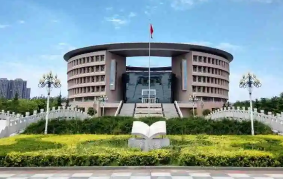 陕西科技大学是什么档次 陕西科技大学就业前景如何