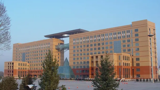 黑龙江科技大学是什么级别 黑龙江科技大学就业前景怎么样