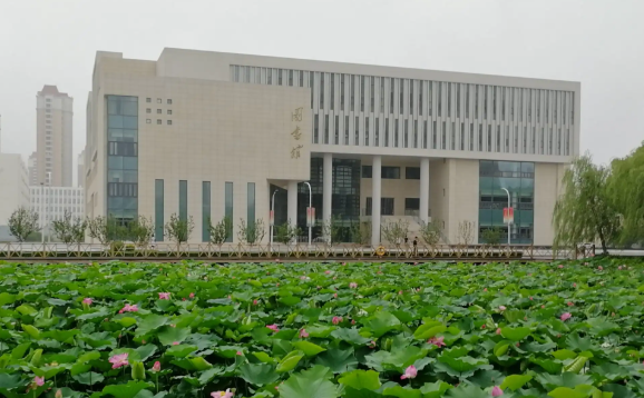 天津农学院是什么级别 天津农学院就业前景如何