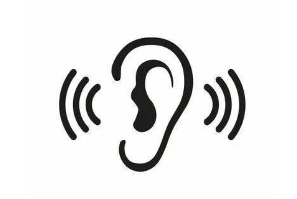 专家解读阳性患者听力下降后遗症 多数患者听力问题将在2周内恢复