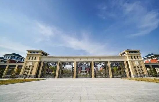 青岛农业大学是什么级别 青岛农业大学就业前景如何