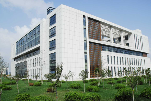 山东轻工业学院是什么级别 山东轻工业学院就业前景如何